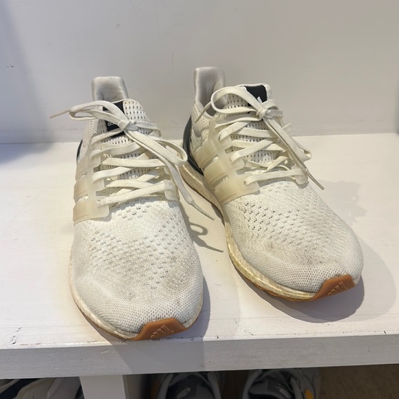 adidas Other - Adidas ultra boost